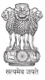 emblem Logo