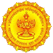 MH Logo