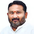 Akash Fundkar