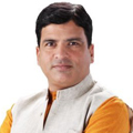 Ashish Jaiswal