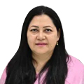 Kundan